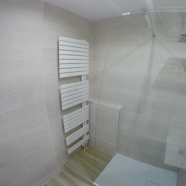 Après notre intervention !