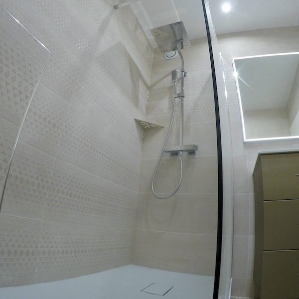 Après notre intervention !