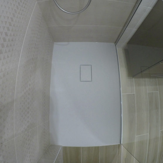 Après notre intervention !