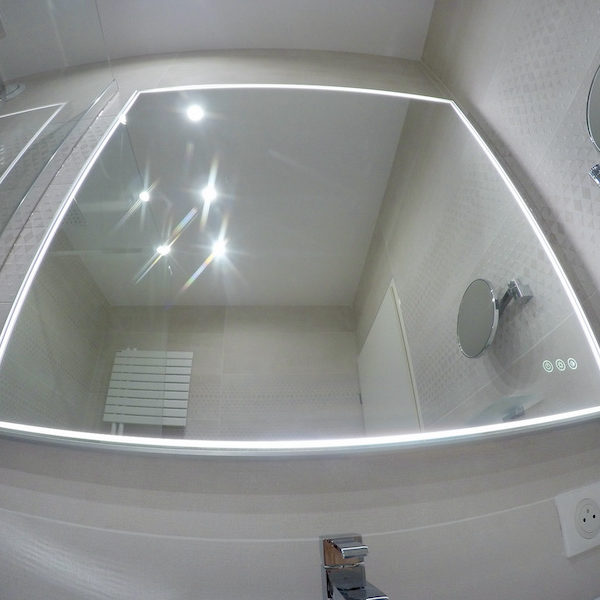 Après notre intervention !