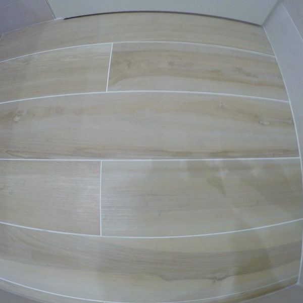 Après notre intervention !