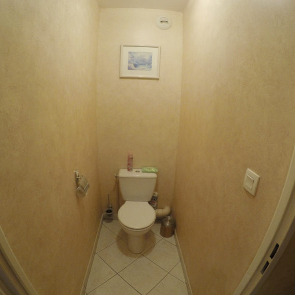 Avant notre intervention