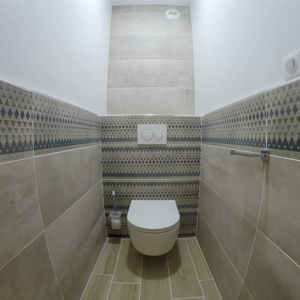 Après notre intervention !