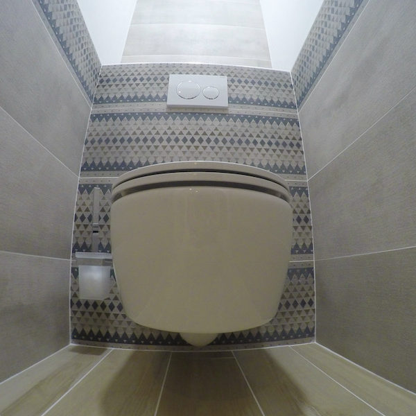 Après notre intervention !