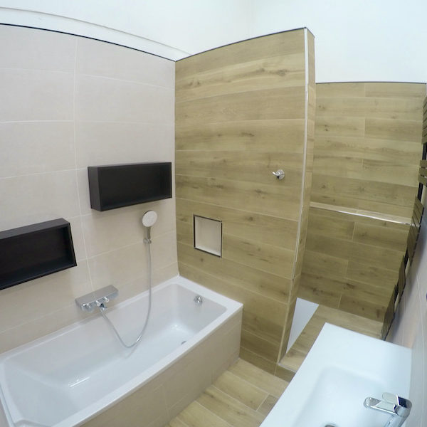 APRÈS NOTRE INTERVENTION !