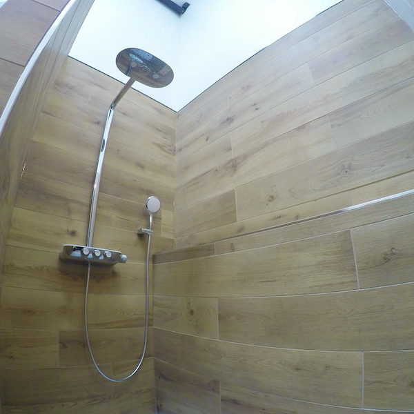 APRÈS NOTRE INTERVENTION !