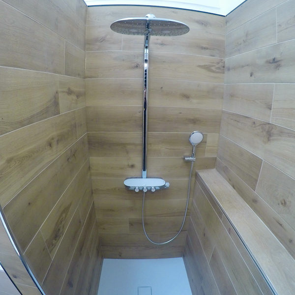 APRÈS NOTRE INTERVENTION !