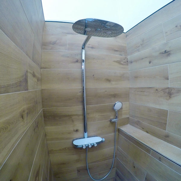 APRÈS NOTRE INTERVENTION !