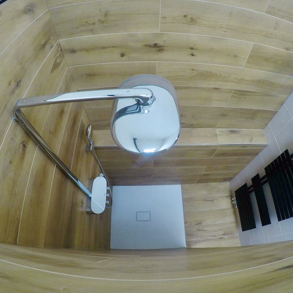 APRÈS NOTRE INTERVENTION !