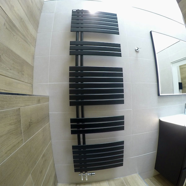 APRÈS NOTRE INTERVENTION !