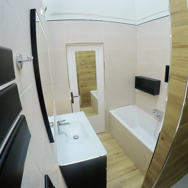 APRÈS NOTRE INTERVENTION !