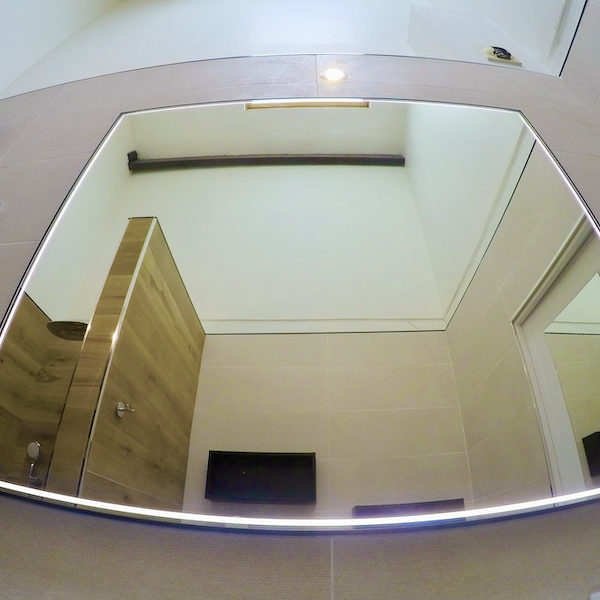 APRÈS NOTRE INTERVENTION !