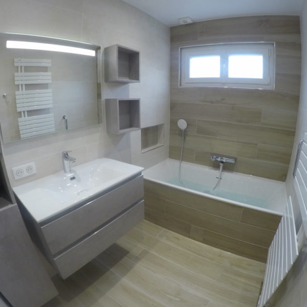 Après notre intervention !