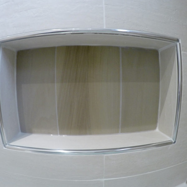 APRÈS notre intervention !