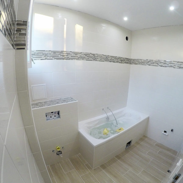 APRÈS notre intervention ! APRÈS notre intervention !