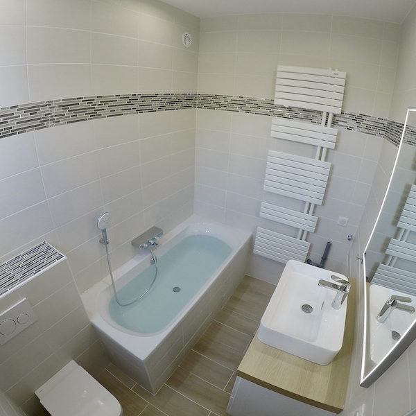 APRÈS notre intervention ! APRÈS notre intervention !