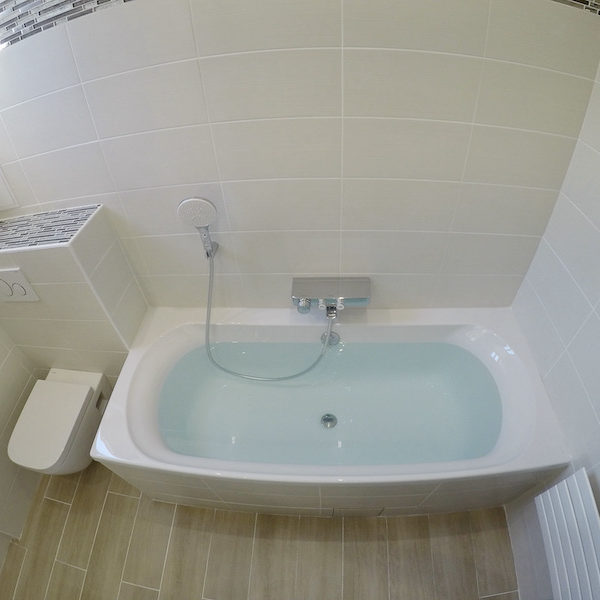 APRÈS notre intervention ! APRÈS notre intervention !