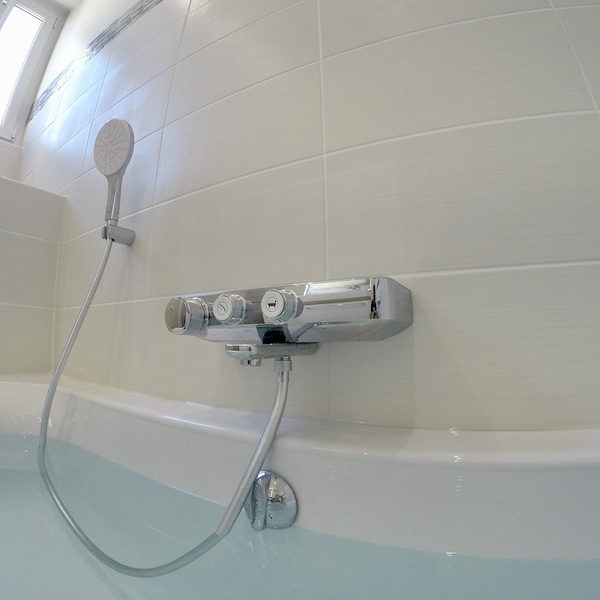 APRÈS notre intervention ! APRÈS notre intervention !