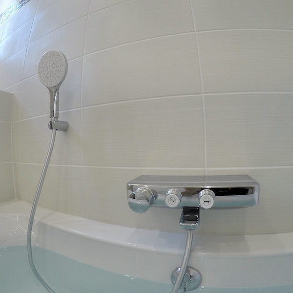 APRÈS notre intervention ! APRÈS notre intervention !