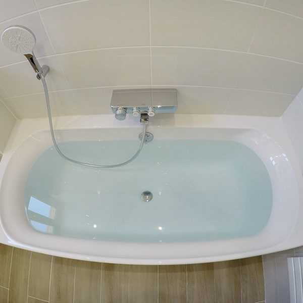 APRÈS notre intervention ! APRÈS notre intervention !