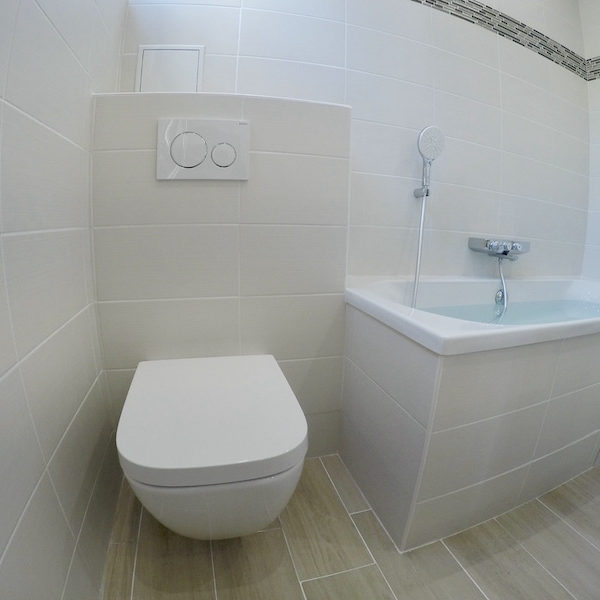 APRÈS notre intervention ! APRÈS notre intervention !