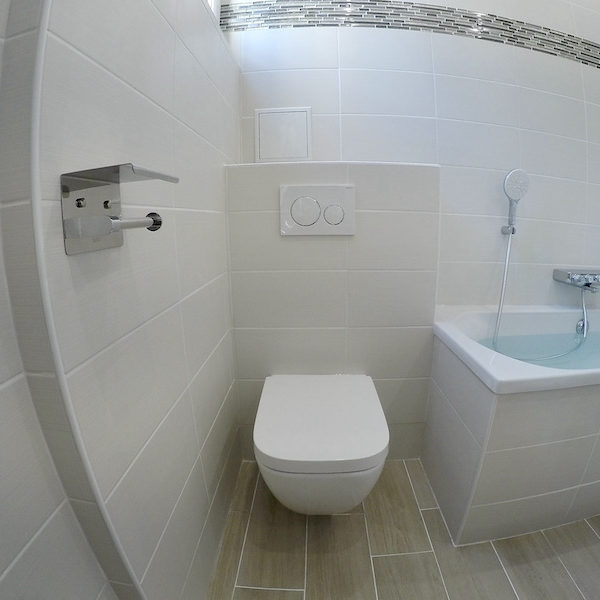 APRÈS notre intervention ! APRÈS notre intervention !