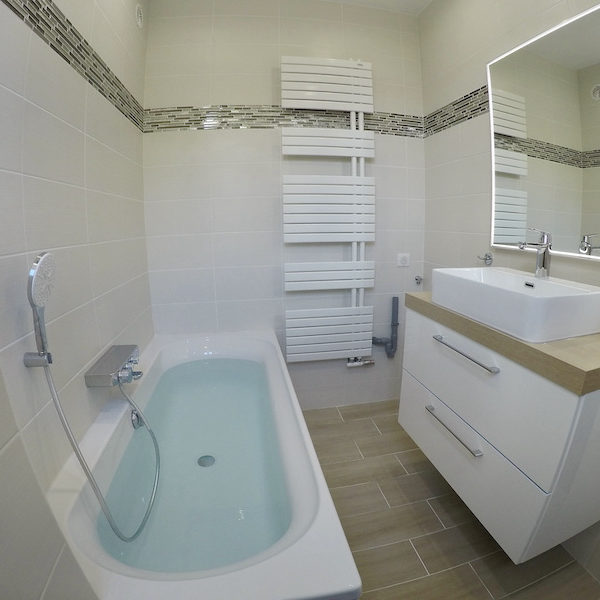 APRÈS notre intervention ! APRÈS notre intervention !