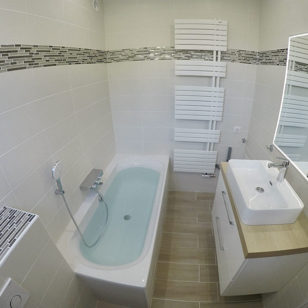 APRÈS notre intervention ! APRÈS notre intervention !