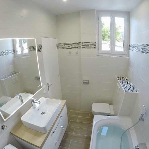 APRÈS notre intervention ! APRÈS notre intervention !