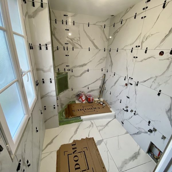 PENDANT NOTRE INTERVENTION ! PENDANT NOTRE INTERVENTION !