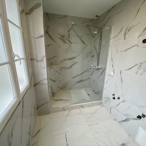 PENDANT NOTRE INTERVENTION ! PENDANT NOTRE INTERVENTION !