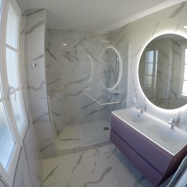 LE RESULTAT DE NOTRE INTERVENTION ! LE RESULTAT DE NOTRE INTERVENTION !