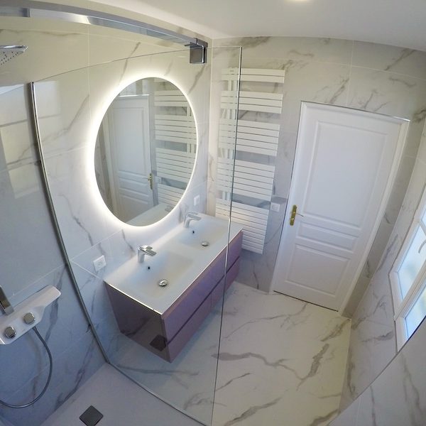 LE RESULTAT DE NOTRE INTERVENTION ! LE RESULTAT DE NOTRE INTERVENTION !