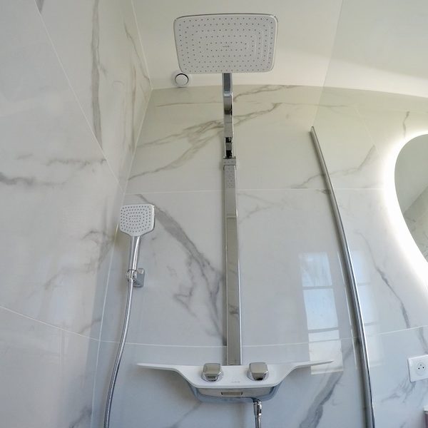 LE RESULTAT DE NOTRE INTERVENTION ! LE RESULTAT DE NOTRE INTERVENTION !