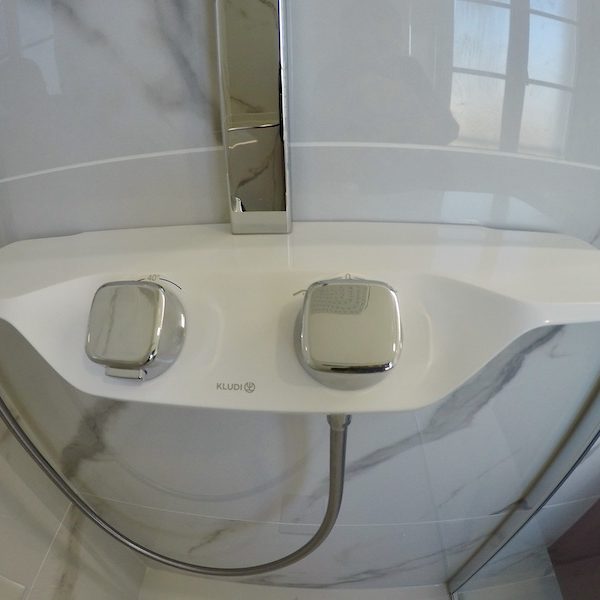 LE RESULTAT DE NOTRE INTERVENTION ! LE RESULTAT DE NOTRE INTERVENTION !