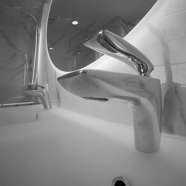 LE RESULTAT DE NOTRE INTERVENTION ! LE RESULTAT DE NOTRE INTERVENTION !