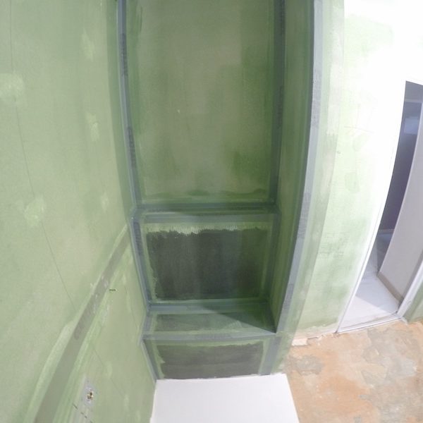 PENDANT notre intervention ! PENDANT notre intervention !