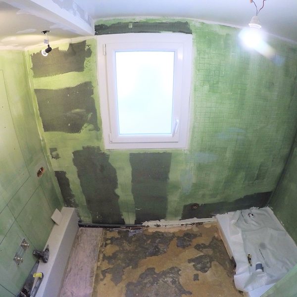 PENDANT notre intervention ! PENDANT notre intervention !