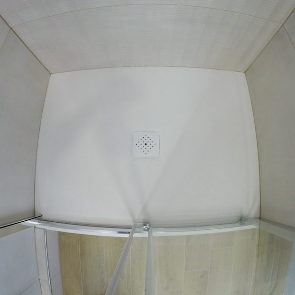 LE RESULTAT de notre intervention ! LE RESULTAT de notre intervention !