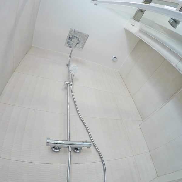 LE RESULTAT de notre intervention ! LE RESULTAT de notre intervention !