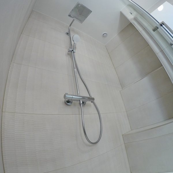 LE RESULTAT de notre intervention ! LE RESULTAT de notre intervention !