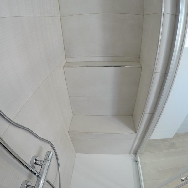 LE RESULTAT de notre intervention ! LE RESULTAT de notre intervention !