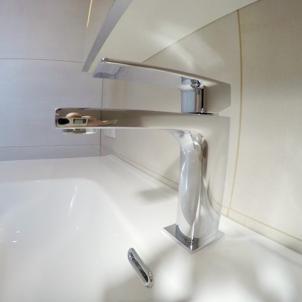 LE RESULTAT de notre intervention !. LE RESULTAT de notre intervention !