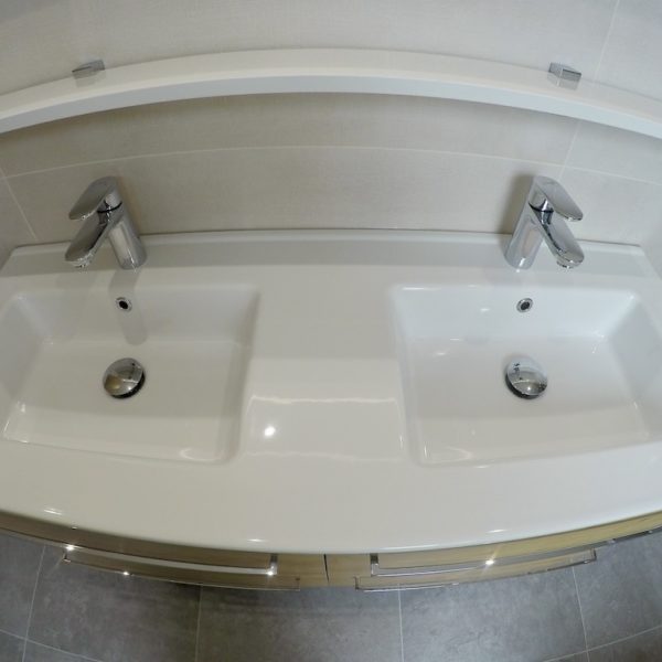 APRÈS notre intervention APRÈS notre intervention