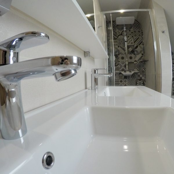 APRÈS notre intervention APRÈS notre intervention