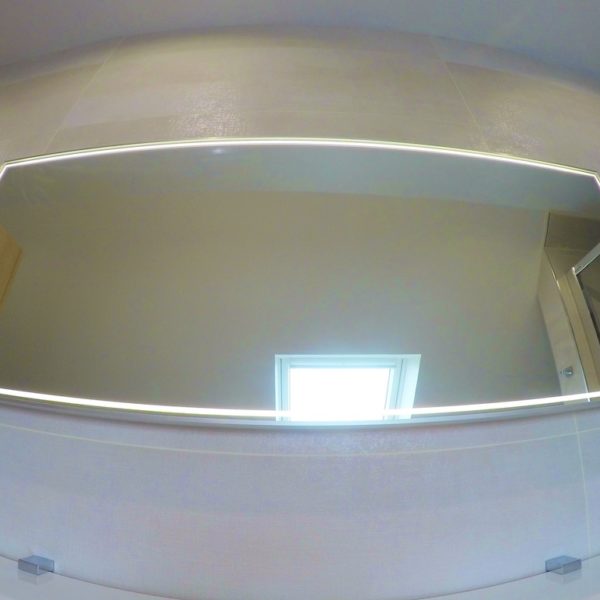 APRÈS notre intervention APRÈS notre intervention