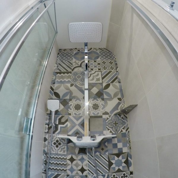 APRÈS notre intervention APRÈS notre intervention