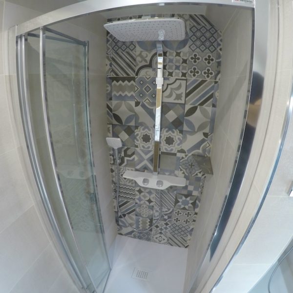 APRÈS notre intervention APRÈS notre intervention