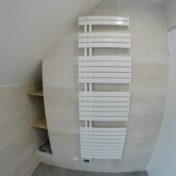 APRÈS notre intervention APRÈS notre intervention