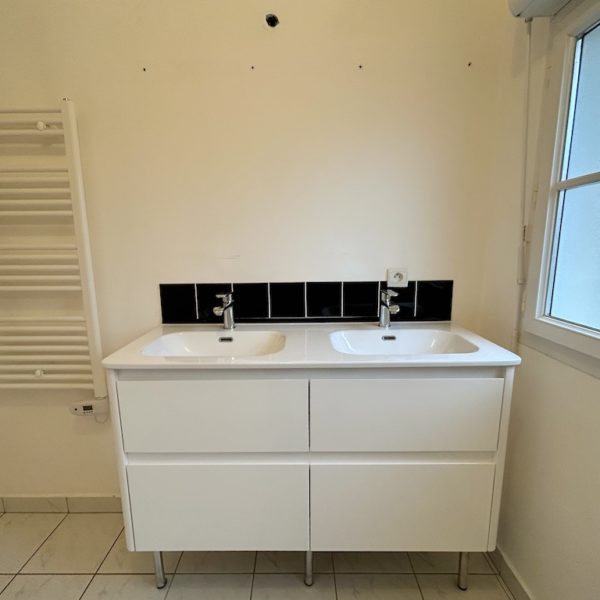 AVANT notre intervention !